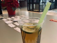 -深圳INNOGO楹诺酒店(罗湖口岸店)