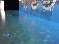 -广州市城市规划展览中心