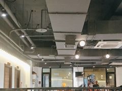 -大鹅岛灶台鱼·铁锅炖(水库路店)
