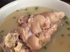 -牛王庙(龙华花园店)
