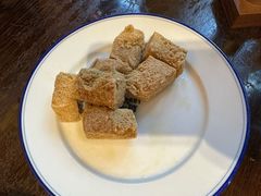 -咸亨酒店•非遗绍兴菜•中华老字号(堂吃餐厅)