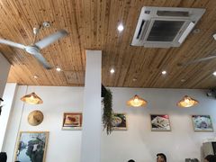 -老前童小吃(北明程路店)