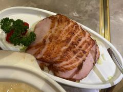 -新白鹿餐厅(嘉兴八佰伴华府店)