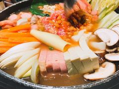 -青鹤谷(苏州店)
