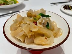-北京厨房(SKP店)