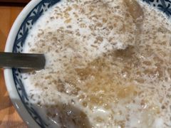 -糖糖屋•糖水•雪花冰店(时尚天河店)