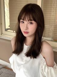 -BABY FACE沙龙