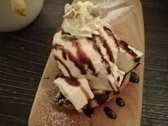 -娜娜家·Nana's restaurant(国金汇店)