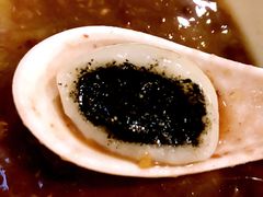 -松记糖水店(铜锣湾分店)