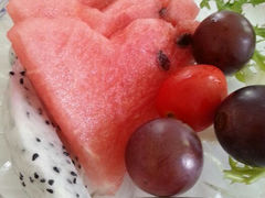 android_upload_pic-后海16号·北京私房菜