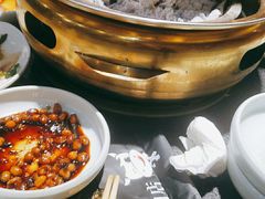 -味家烤肉烤鳗鱼牛排(西塔旗舰店)