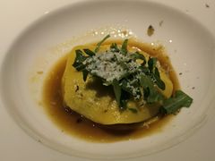 -wann lounge 低温慢煮牛排·清吧