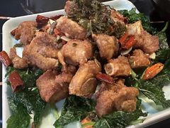 -多味居(剪子巷店)