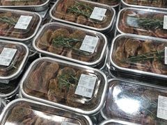 -山姆会员商店(西溪店)