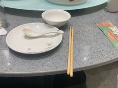 -紫光园(燕郊总店)