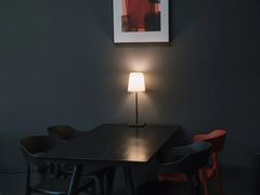 -NokNok Coffee(宽窄巷子店)
