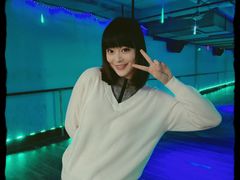 -奔马滚轴溜冰场