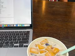 -星巴克(西湖天地店)