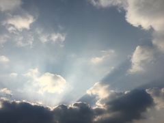 -宁波九龙湖开元度假村