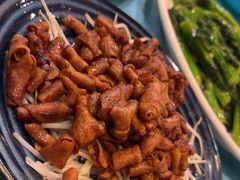 -粤·向群饭店(泮塘路店)