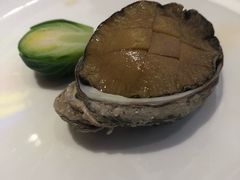 -鹭江潮餐厅•福建菜(鹭江佲家酒店)