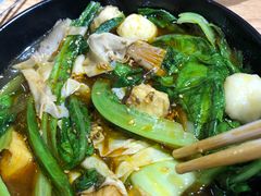 -壹酒贰肉1926·深夜食堂(南京北街店)