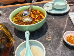 -紫泥369粗粮季(四牌楼店)