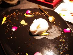 -荣公子创意菜