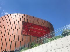 -中国宋庆龄青少年科技文化交流中心