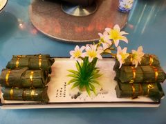 -刘姐啤酒鱼民族演艺餐厅(西街总店)