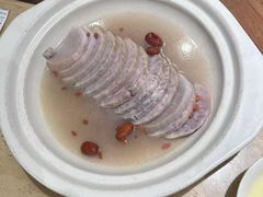 -老宋家鱼馆(北滨路店)