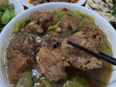 -温州一家人美食(西木头市店)