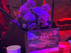 -胡桃里乐队酒馆(昙华林店)