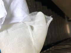 -上海市皮肤病医院(武夷路院区)