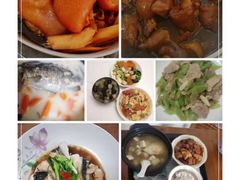 -大班家政月嫂育儿嫂(总部店)