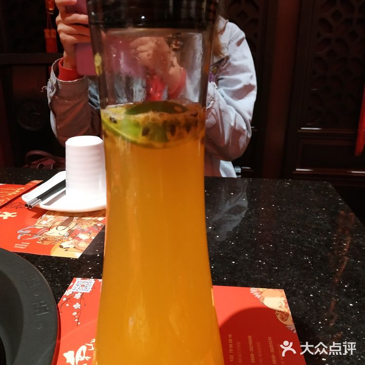 瞬间被治愈！科尔沁精品肥牛、南山招牌特色千层肚，每次都吃到光盘