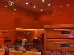 -KUMO KUMO(南通首店)