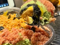 -纯坊佳哥手作(江汉路店)