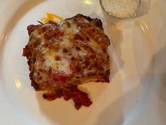 -威尼斯意餐酒吧 Venezia club(意大利风情街店)