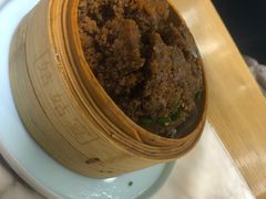 -姑姑宴(富力广场店)
