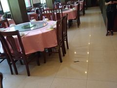 大堂-旭龙鱼头王(航华店)