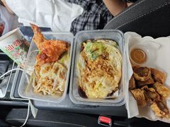 -小吴肠粉