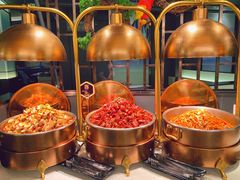 -千家粗粮王(MOMOPARK店)