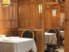 -孙大厨鸽子馆(丰收路店)