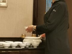 -红旗大饭店-餐厅(火车站店)