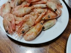 -汉巴味德(沈阳万象汇店)