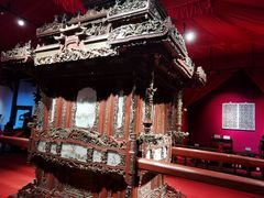 -新安江山水画廊风景区