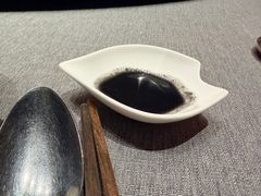 -璞徽·徽商家宴(长泰广场店)