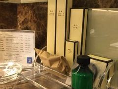-哈尔滨香格里拉大酒店