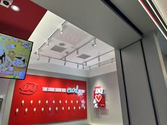 -DQ·蛋糕·冰淇淋(嘉兴南湖万达店)